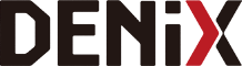 株式会社デニックス