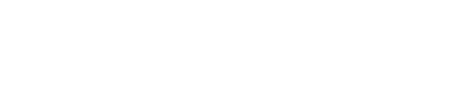 会社概要&アクセス